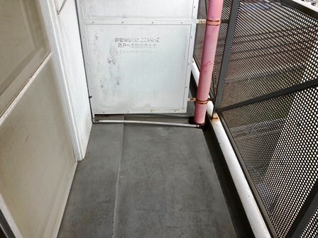 塚口駅 徒歩4分 4階の物件内観写真