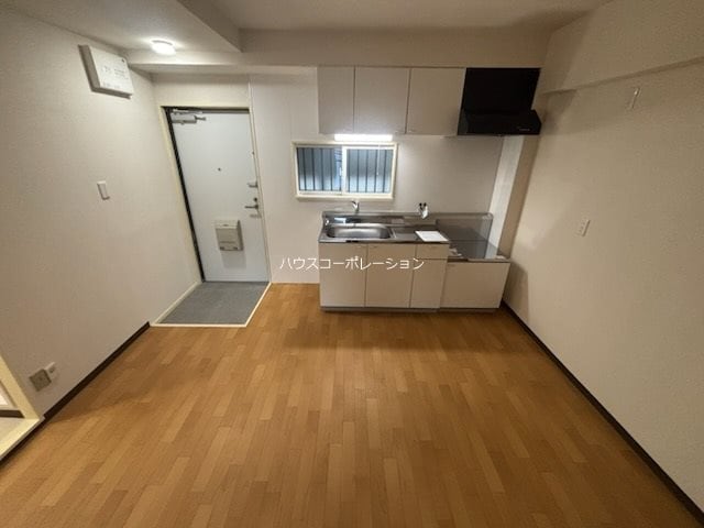 武庫之荘駅 徒歩25分 2階の物件内観写真