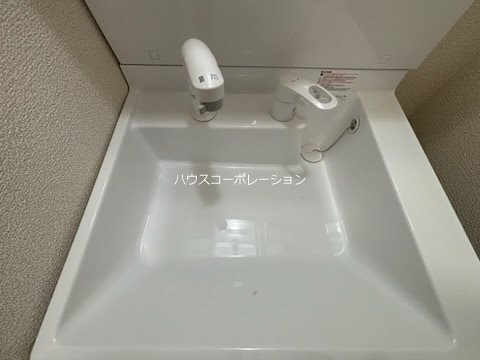 武庫之荘駅 徒歩25分 2階の物件内観写真