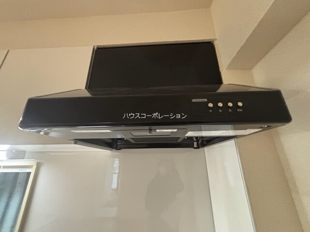 武庫之荘駅 徒歩25分 2階の物件内観写真