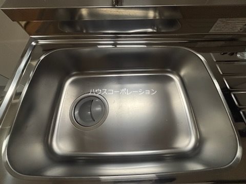 武庫之荘駅 徒歩25分 2階の物件内観写真