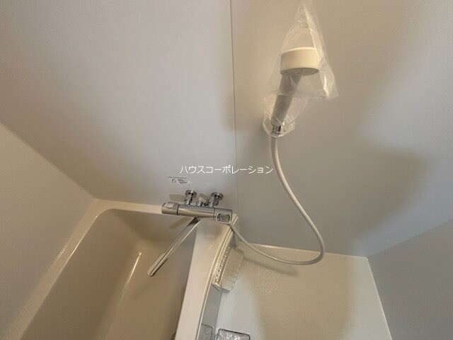 武庫之荘駅 徒歩25分 2階の物件内観写真