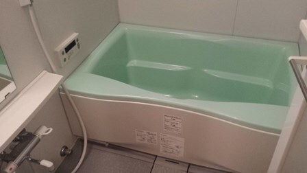 武庫之荘駅 徒歩6分 2階の物件内観写真