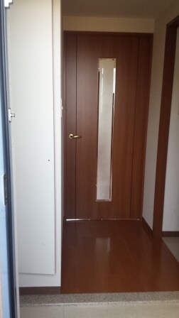 武庫之荘駅 徒歩6分 3階の物件内観写真