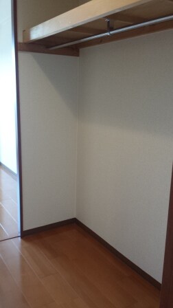 武庫之荘駅 徒歩6分 3階の物件内観写真