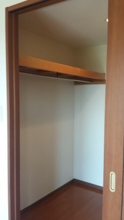 武庫之荘駅 徒歩6分 2階の物件内観写真