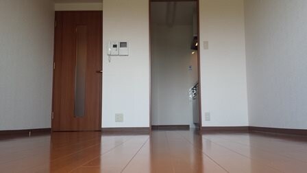 武庫之荘駅 徒歩6分 3階の物件内観写真