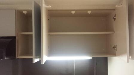 武庫之荘駅 徒歩6分 3階の物件内観写真