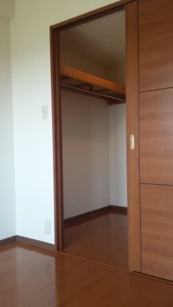 武庫之荘駅 徒歩6分 3階の物件内観写真