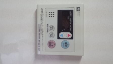 武庫之荘駅 徒歩6分 3階の物件内観写真