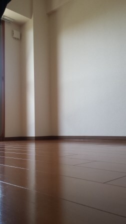 武庫之荘駅 徒歩6分 2階の物件内観写真