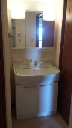 武庫之荘駅 徒歩6分 3階の物件内観写真