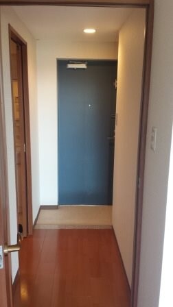 武庫之荘駅 徒歩6分 3階の物件内観写真