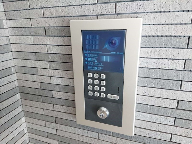 武庫之荘駅 徒歩10分 1階の物件内観写真