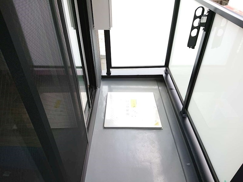 武庫之荘駅 徒歩10分 1階の物件内観写真