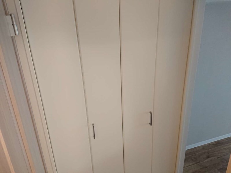 武庫之荘駅 徒歩10分 1階の物件内観写真