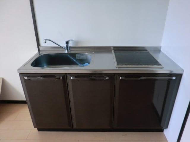 武庫之荘駅 徒歩21分 2-3階の物件内観写真