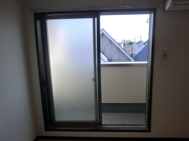 武庫之荘駅 徒歩21分 2-3階の物件内観写真