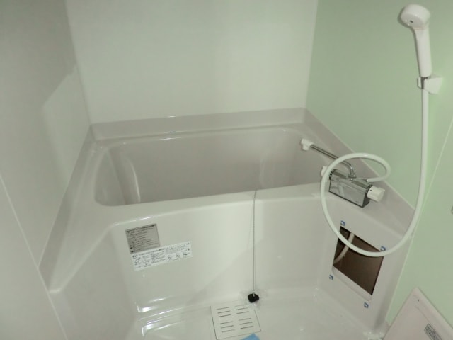 武庫之荘駅 徒歩21分 2-3階の物件内観写真