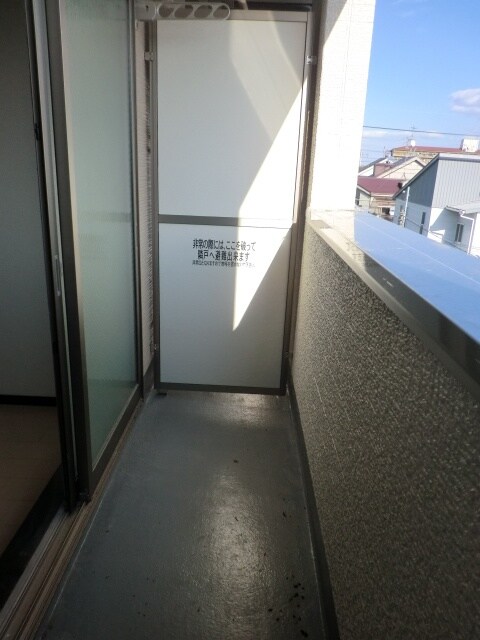 武庫之荘駅 徒歩21分 2-3階の物件内観写真