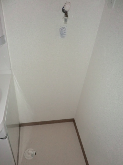 武庫之荘駅 徒歩21分 2-3階の物件内観写真