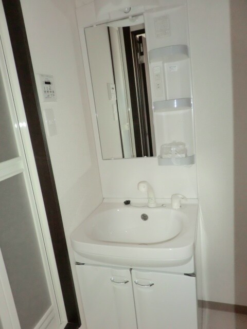 武庫之荘駅 徒歩21分 2-3階の物件内観写真