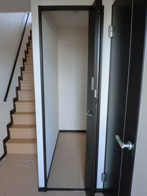 武庫之荘駅 徒歩21分 2-3階の物件内観写真