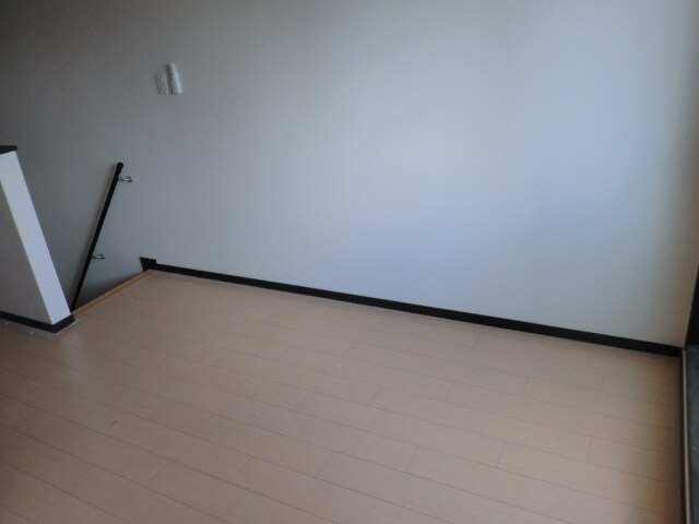 武庫之荘駅 徒歩21分 2-3階の物件内観写真