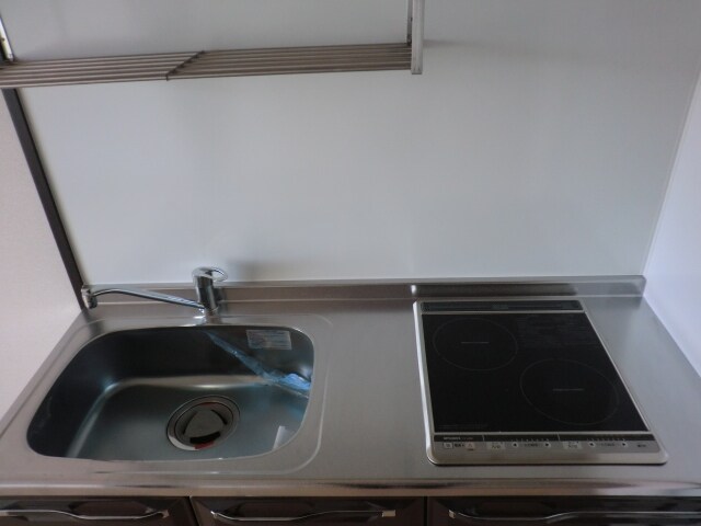 武庫之荘駅 徒歩21分 2-3階の物件内観写真