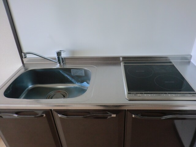 武庫之荘駅 徒歩21分 2-3階の物件内観写真