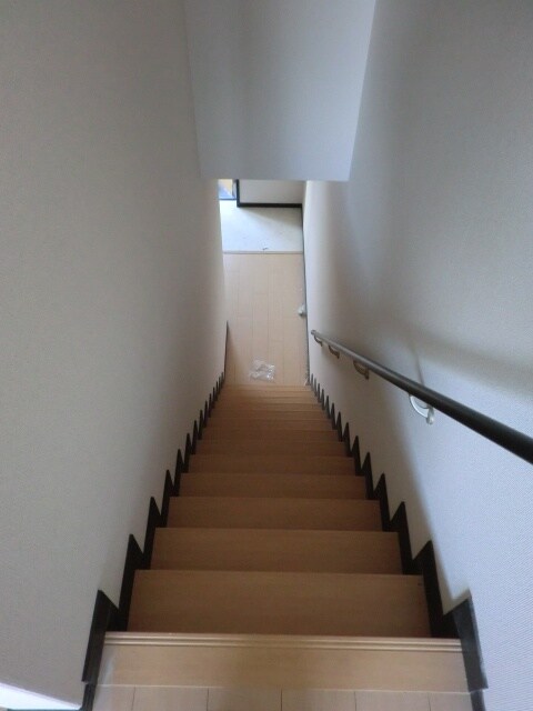 武庫之荘駅 徒歩21分 2-3階の物件内観写真