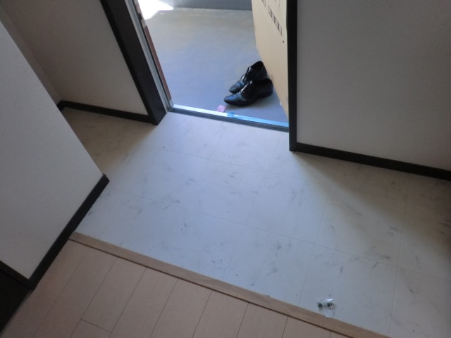 武庫之荘駅 徒歩21分 2-3階の物件内観写真