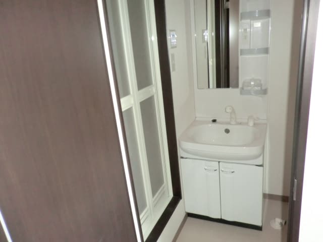 武庫之荘駅 徒歩21分 2-3階の物件内観写真