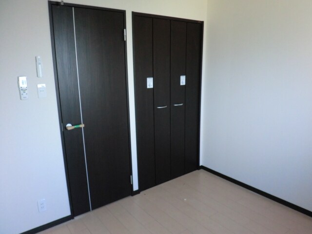 武庫之荘駅 徒歩21分 2-3階の物件内観写真