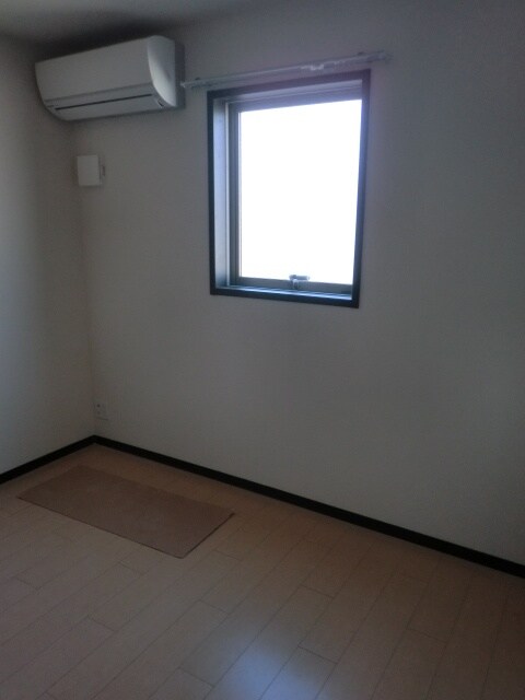 武庫之荘駅 徒歩21分 2-3階の物件内観写真