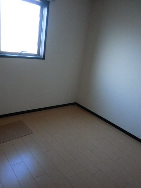 武庫之荘駅 徒歩21分 2-3階の物件内観写真