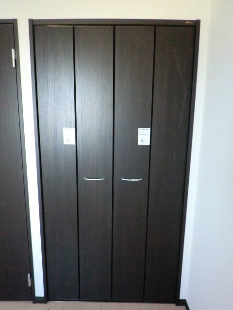 武庫之荘駅 徒歩21分 2-3階の物件内観写真