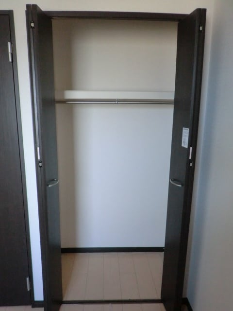 武庫之荘駅 徒歩21分 2-3階の物件内観写真