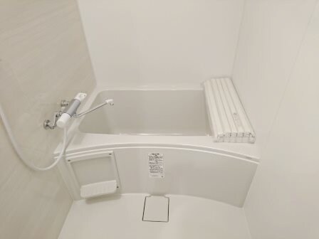 武庫之荘駅 徒歩11分 1階の物件内観写真