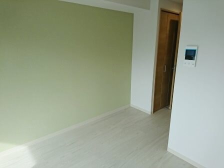 武庫之荘駅 徒歩11分 1階の物件内観写真