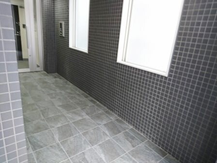 武庫之荘駅 徒歩11分 1階の物件内観写真