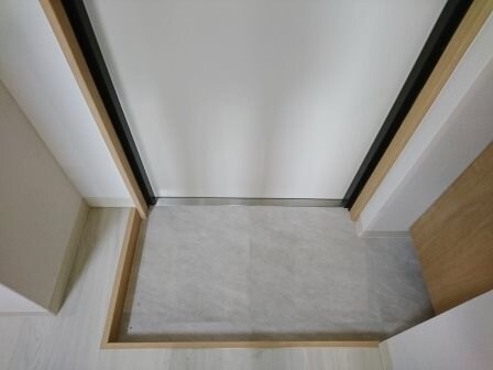 武庫之荘駅 徒歩11分 1階の物件内観写真