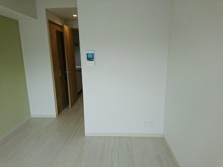 武庫之荘駅 徒歩11分 1階の物件内観写真