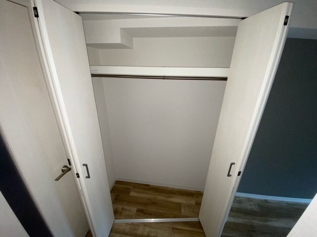 武庫之荘駅 徒歩10分 1階の物件内観写真