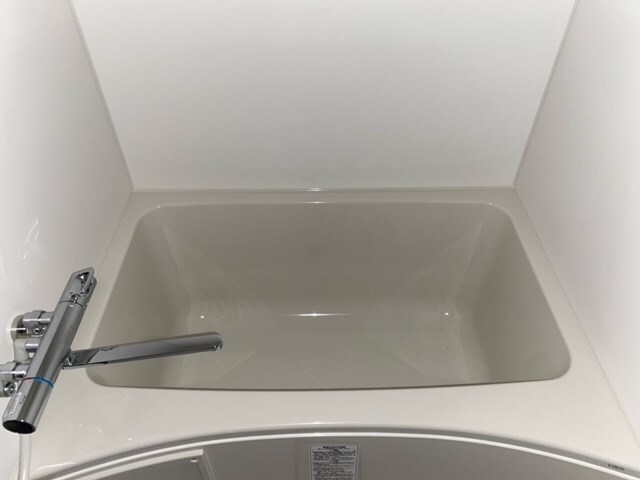 武庫之荘駅 徒歩10分 1階の物件内観写真