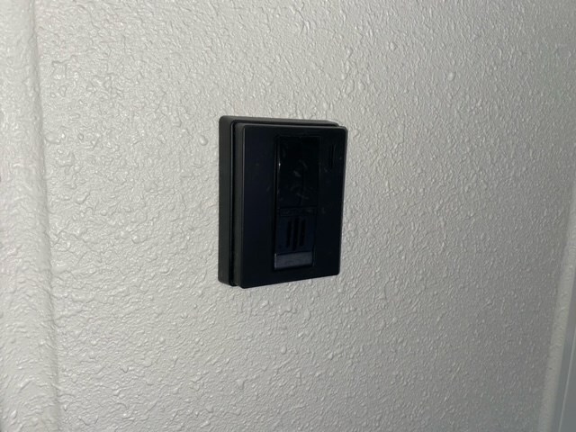 武庫之荘駅 徒歩10分 1階の物件内観写真