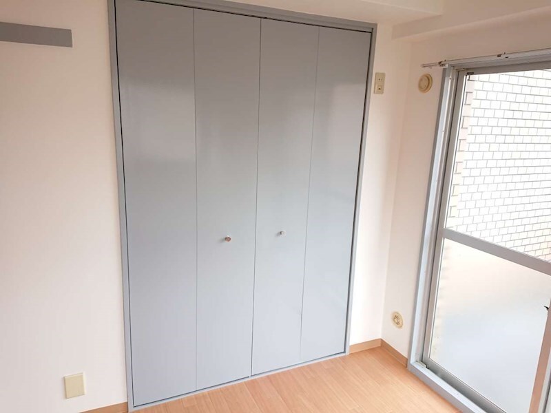 武庫之荘駅 徒歩8分 4階の物件内観写真