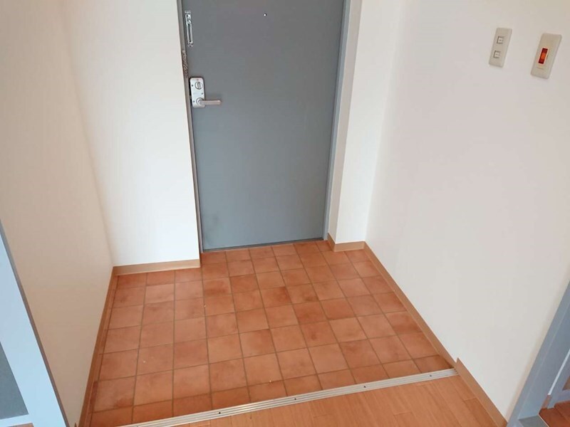 武庫之荘駅 徒歩8分 4階の物件内観写真