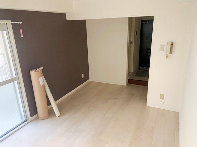 塚口駅 徒歩8分 1階の物件内観写真