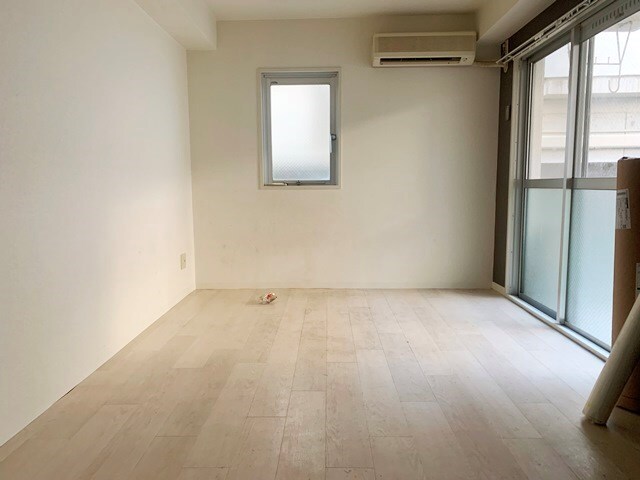 塚口駅 徒歩8分 1階の物件内観写真